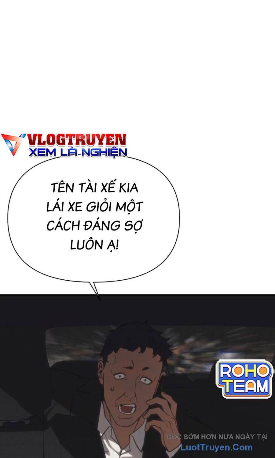 Pháp Sư Đạo Tiền - Chapter 23 - Page 27