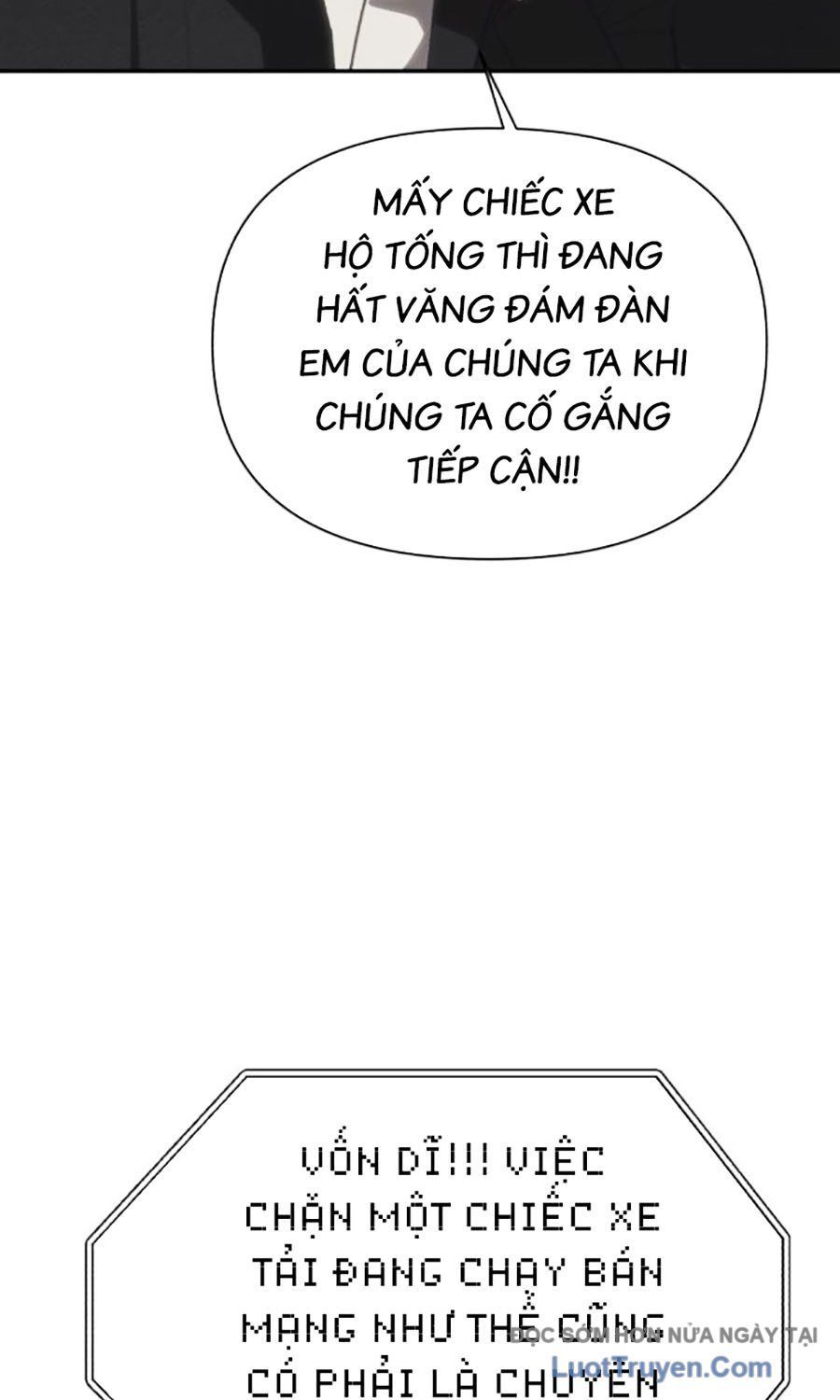Pháp Sư Đạo Tiền - Chapter 23 - Page 28