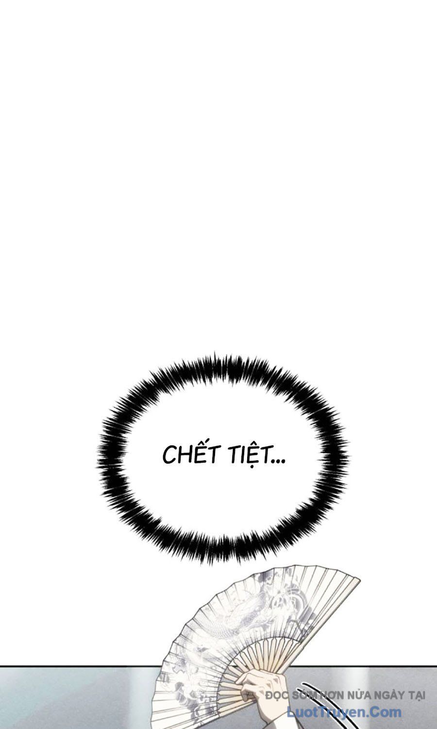 Pháp Sư Đạo Tiền - Chapter 23 - Page 30