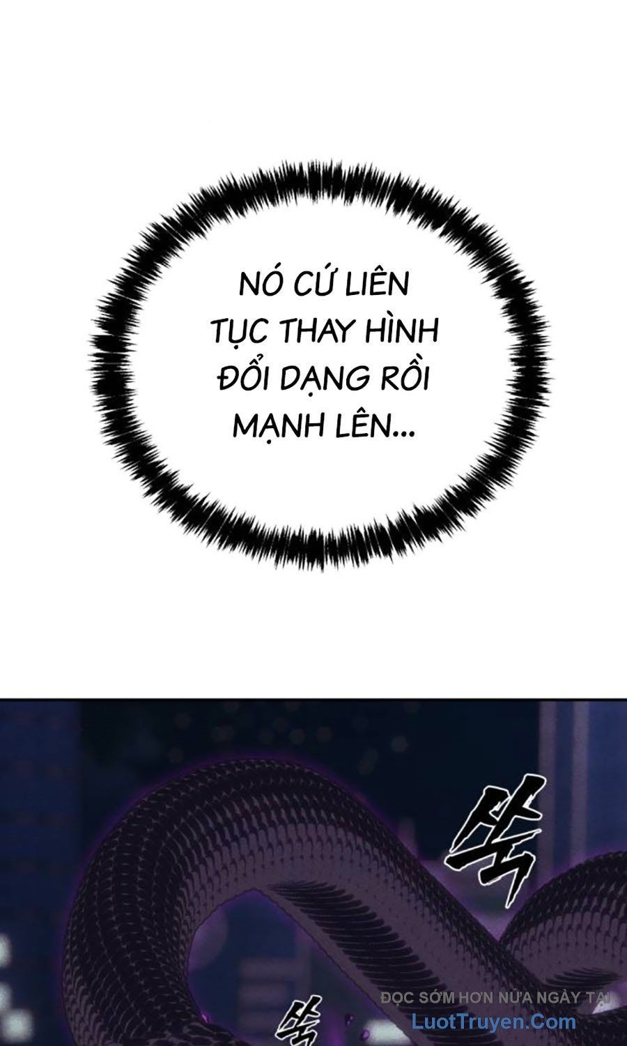 Pháp Sư Đạo Tiền - Chapter 23 - Page 32