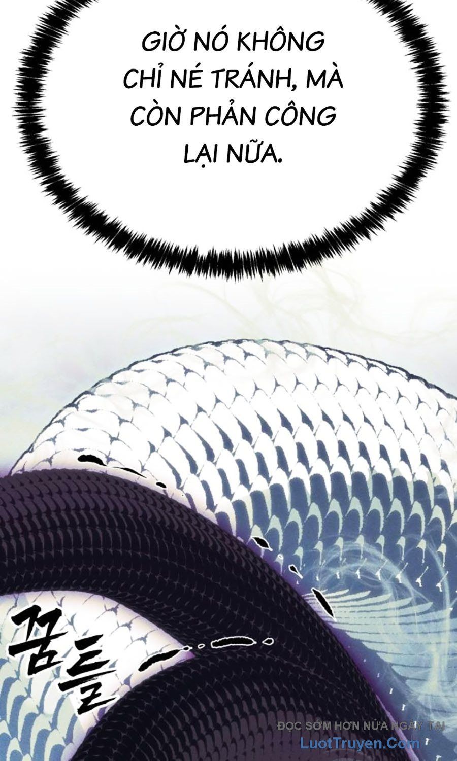 Pháp Sư Đạo Tiền - Chapter 23 - Page 34