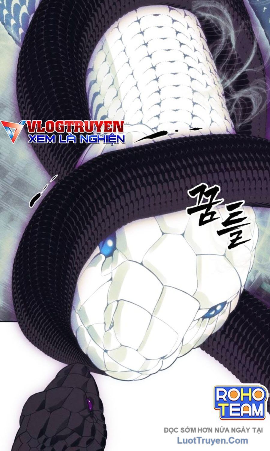 Pháp Sư Đạo Tiền - Chapter 23 - Page 35