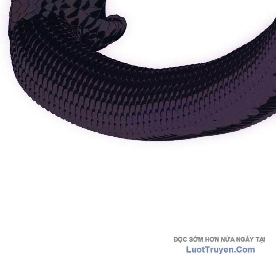 Pháp Sư Đạo Tiền - Chapter 23 - Page 36