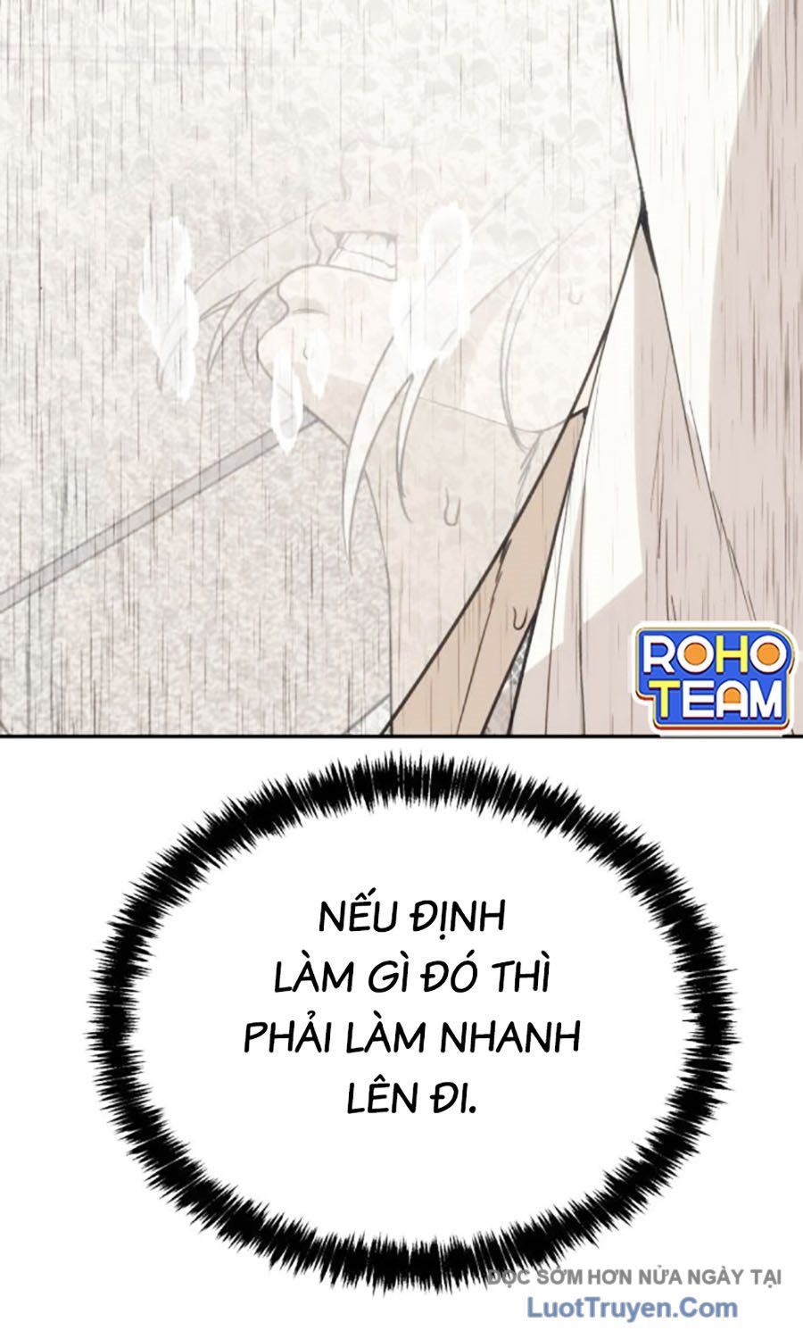 Pháp Sư Đạo Tiền - Chapter 23 - Page 39