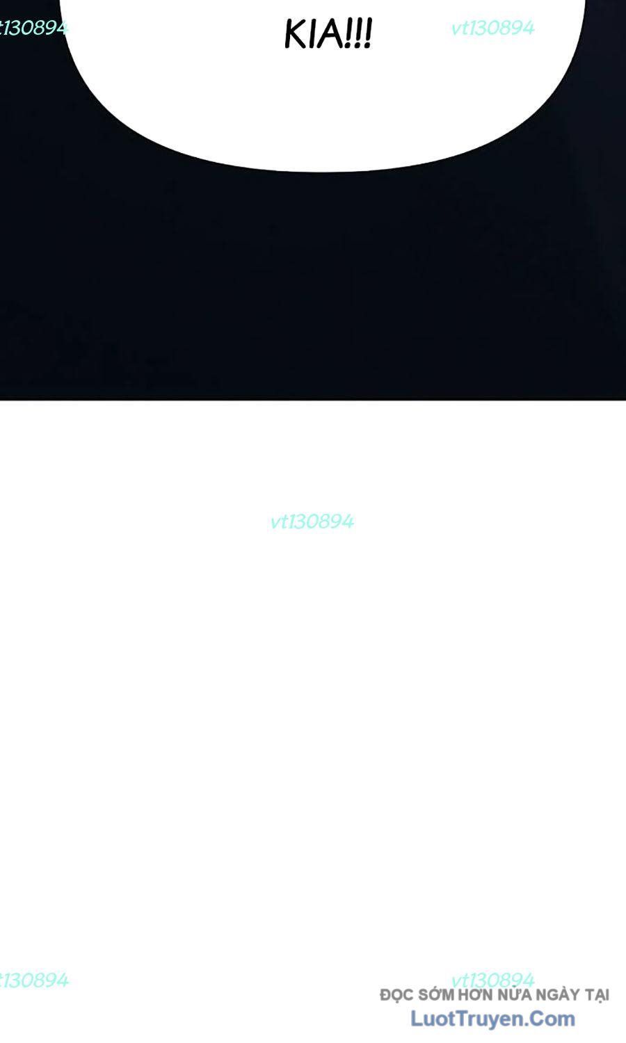 Pháp Sư Đạo Tiền - Chapter 23 - Page 4