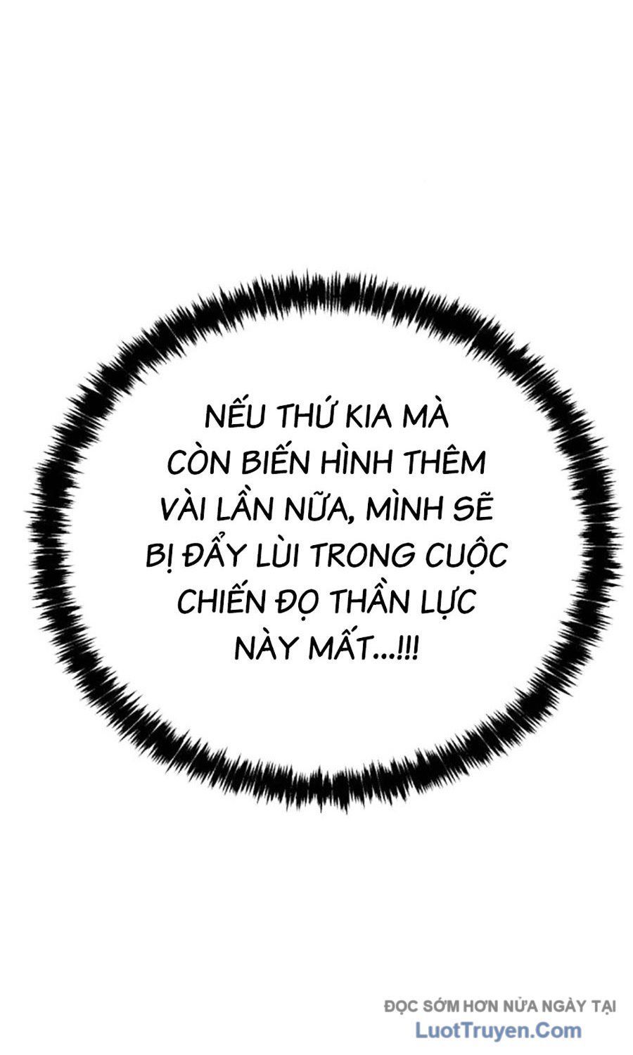 Pháp Sư Đạo Tiền - Chapter 23 - Page 40
