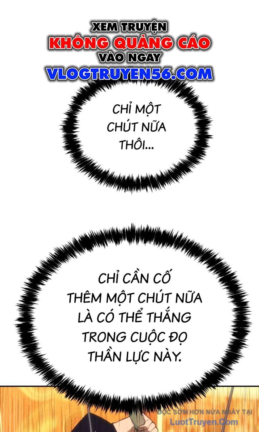 Pháp Sư Đạo Tiền - Chapter 23 - Page 41