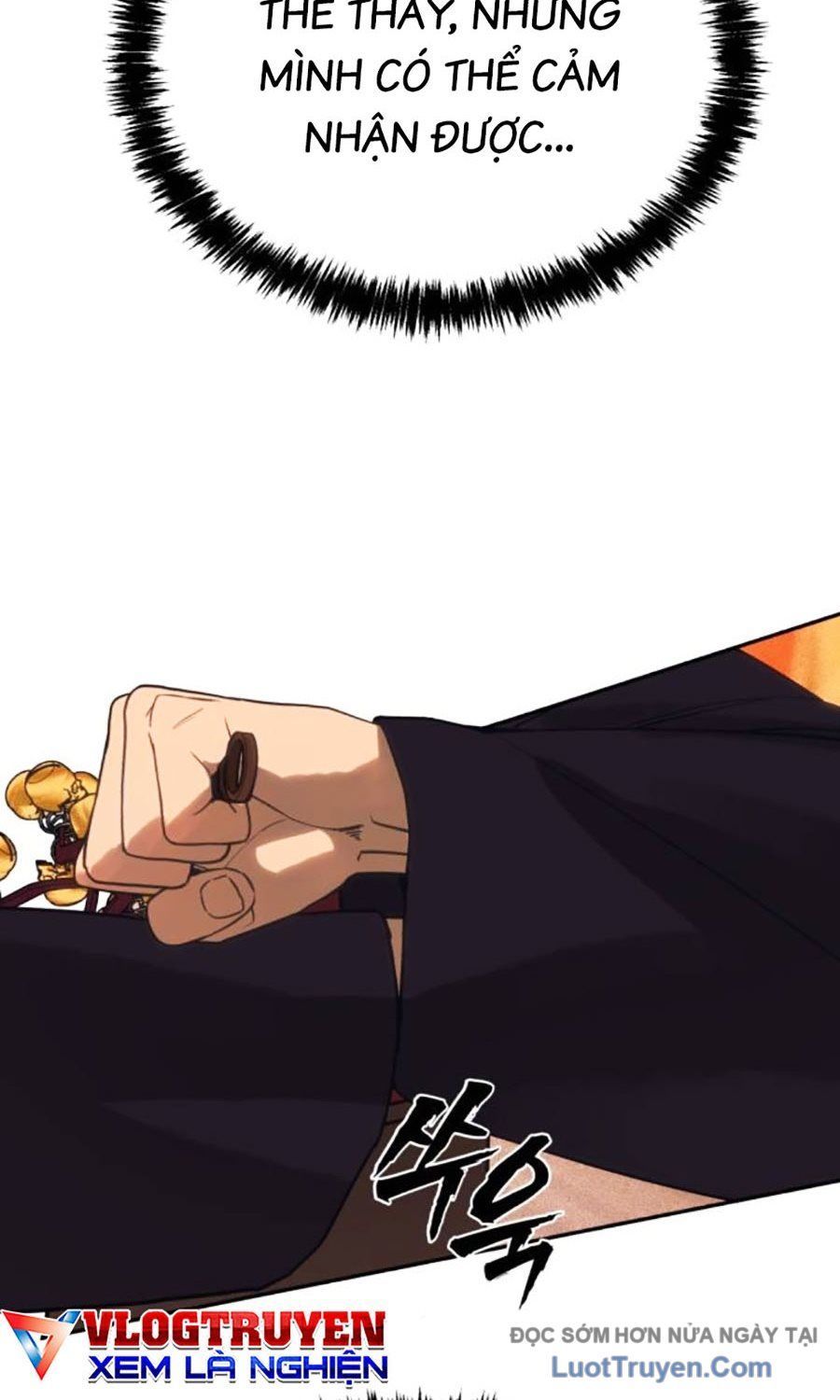 Pháp Sư Đạo Tiền - Chapter 23 - Page 44