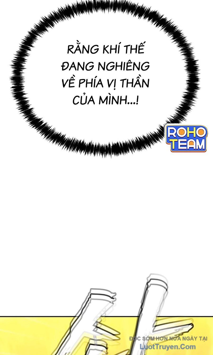 Pháp Sư Đạo Tiền - Chapter 23 - Page 45