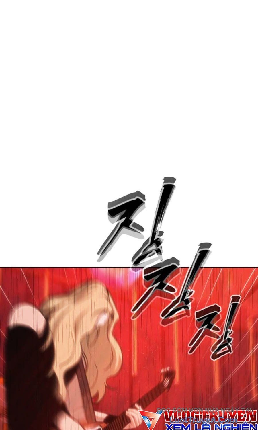 Pháp Sư Đạo Tiền - Chapter 23 - Page 48