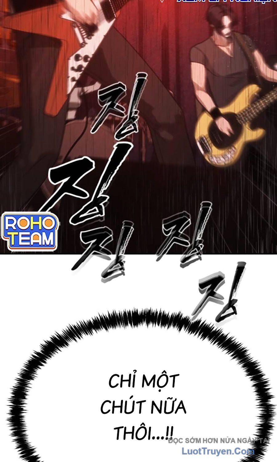 Pháp Sư Đạo Tiền - Chapter 23 - Page 49