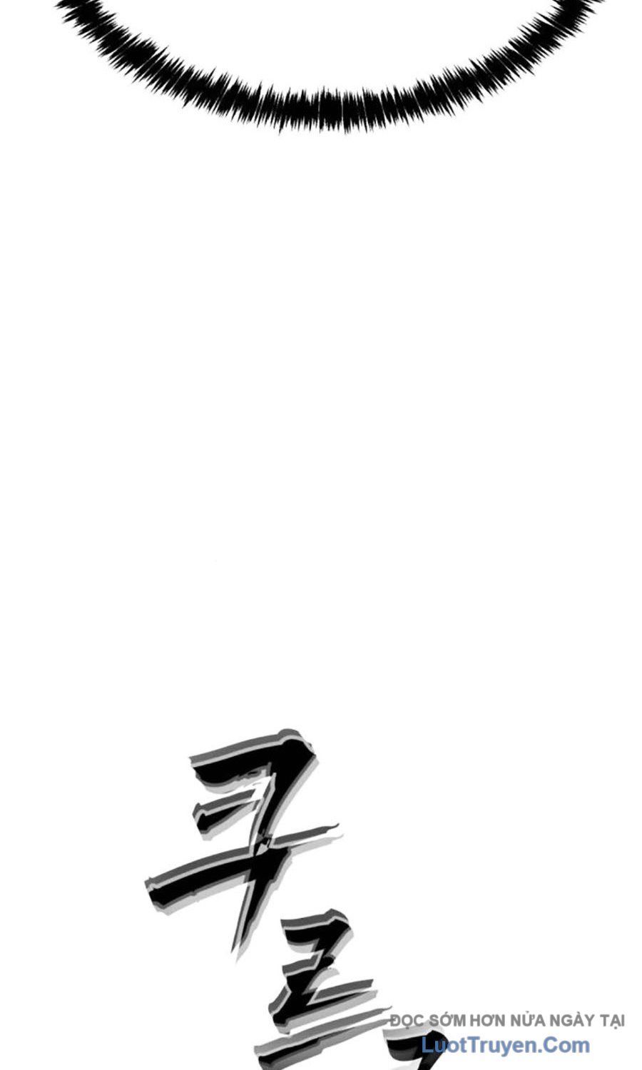 Pháp Sư Đạo Tiền - Chapter 23 - Page 50