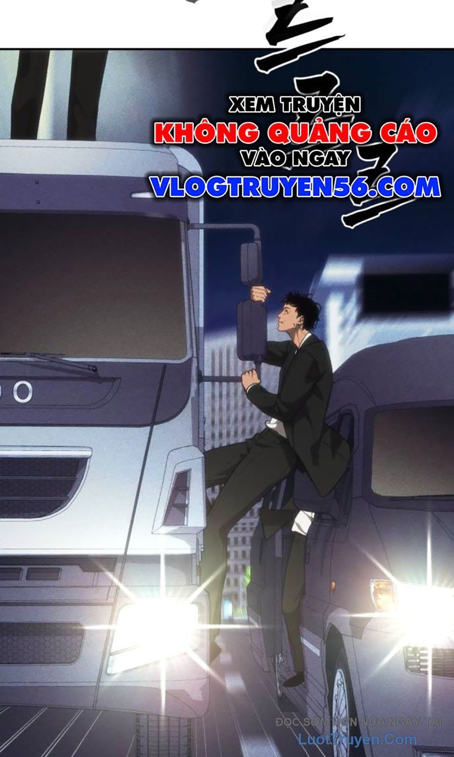 Pháp Sư Đạo Tiền - Chapter 23 - Page 51