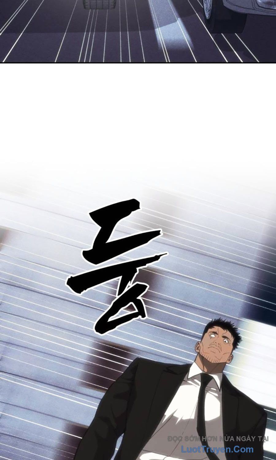 Pháp Sư Đạo Tiền - Chapter 23 - Page 52