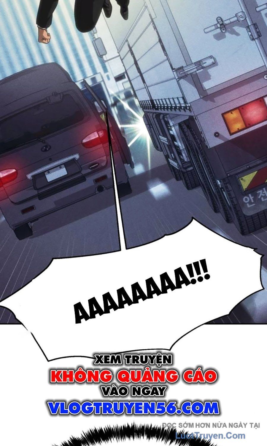 Pháp Sư Đạo Tiền - Chapter 23 - Page 55