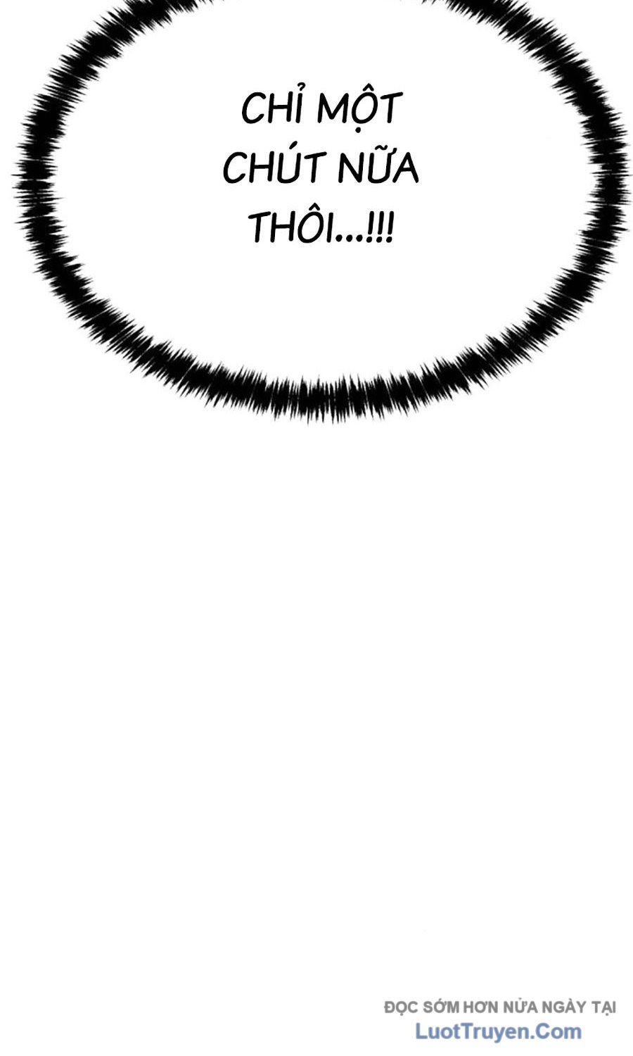 Pháp Sư Đạo Tiền - Chapter 23 - Page 56