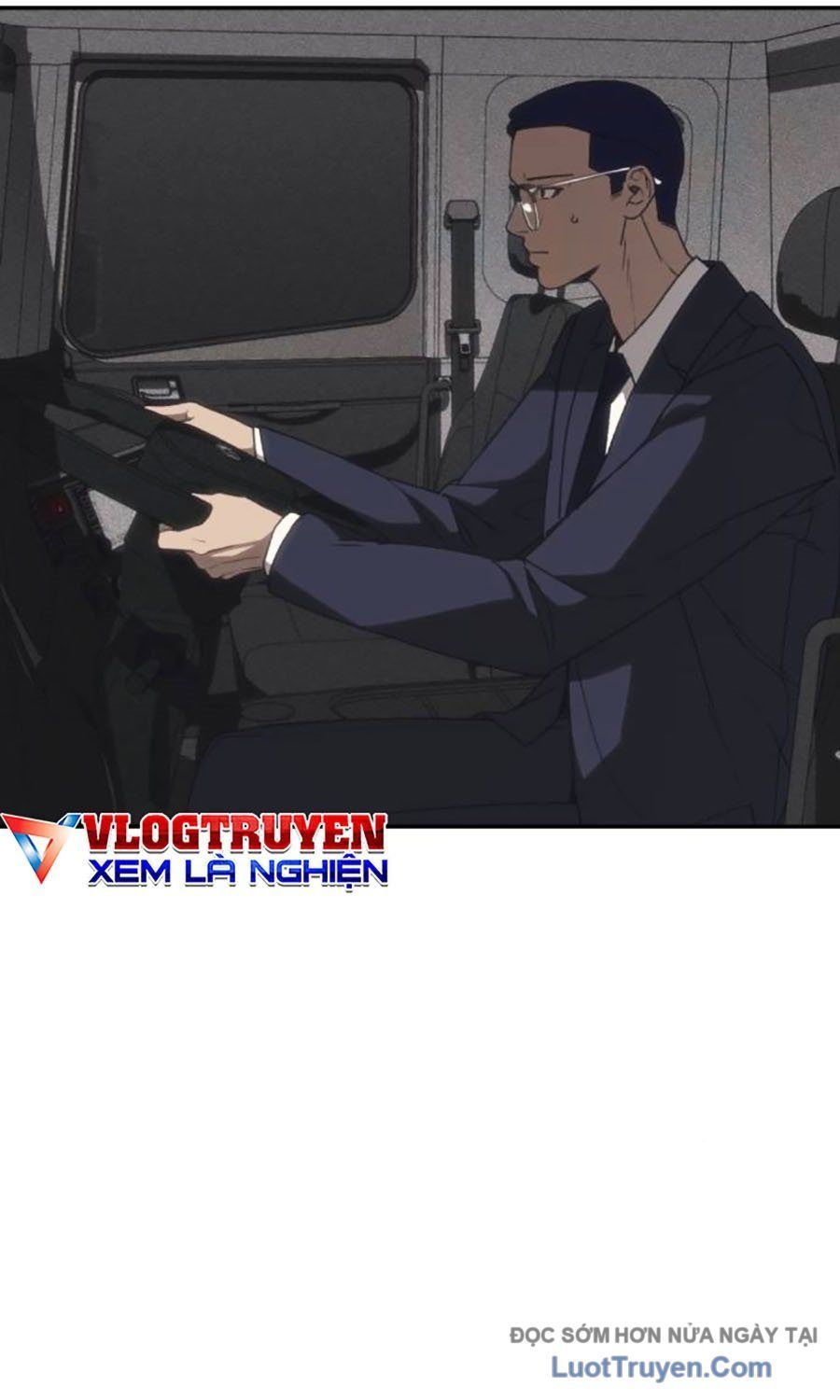 Pháp Sư Đạo Tiền - Chapter 23 - Page 57