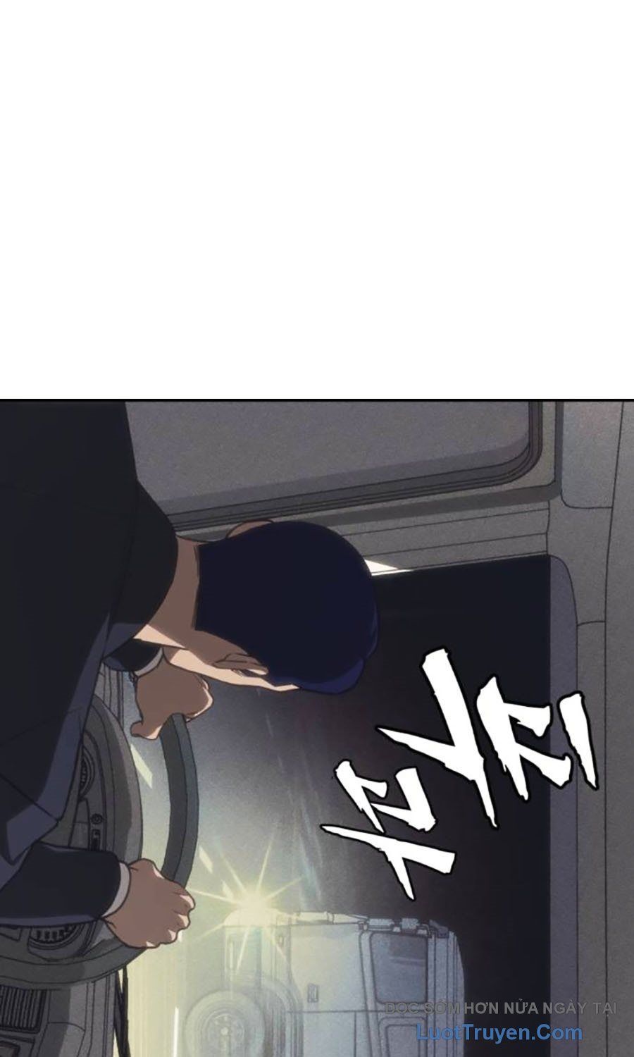 Pháp Sư Đạo Tiền - Chapter 23 - Page 59