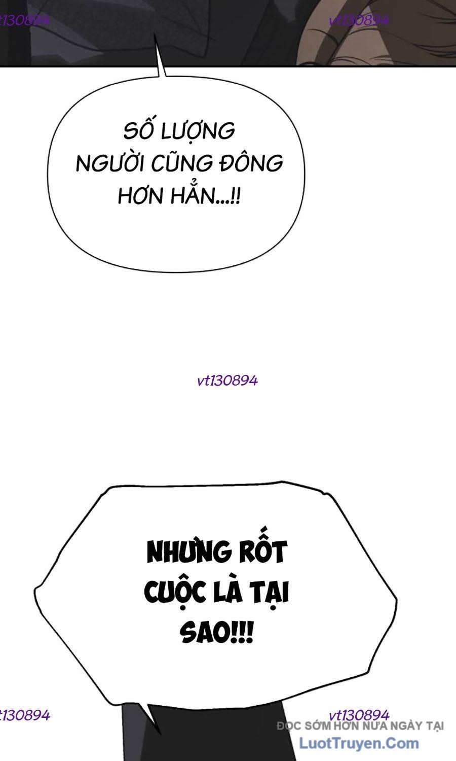 Pháp Sư Đạo Tiền - Chapter 23 - Page 6