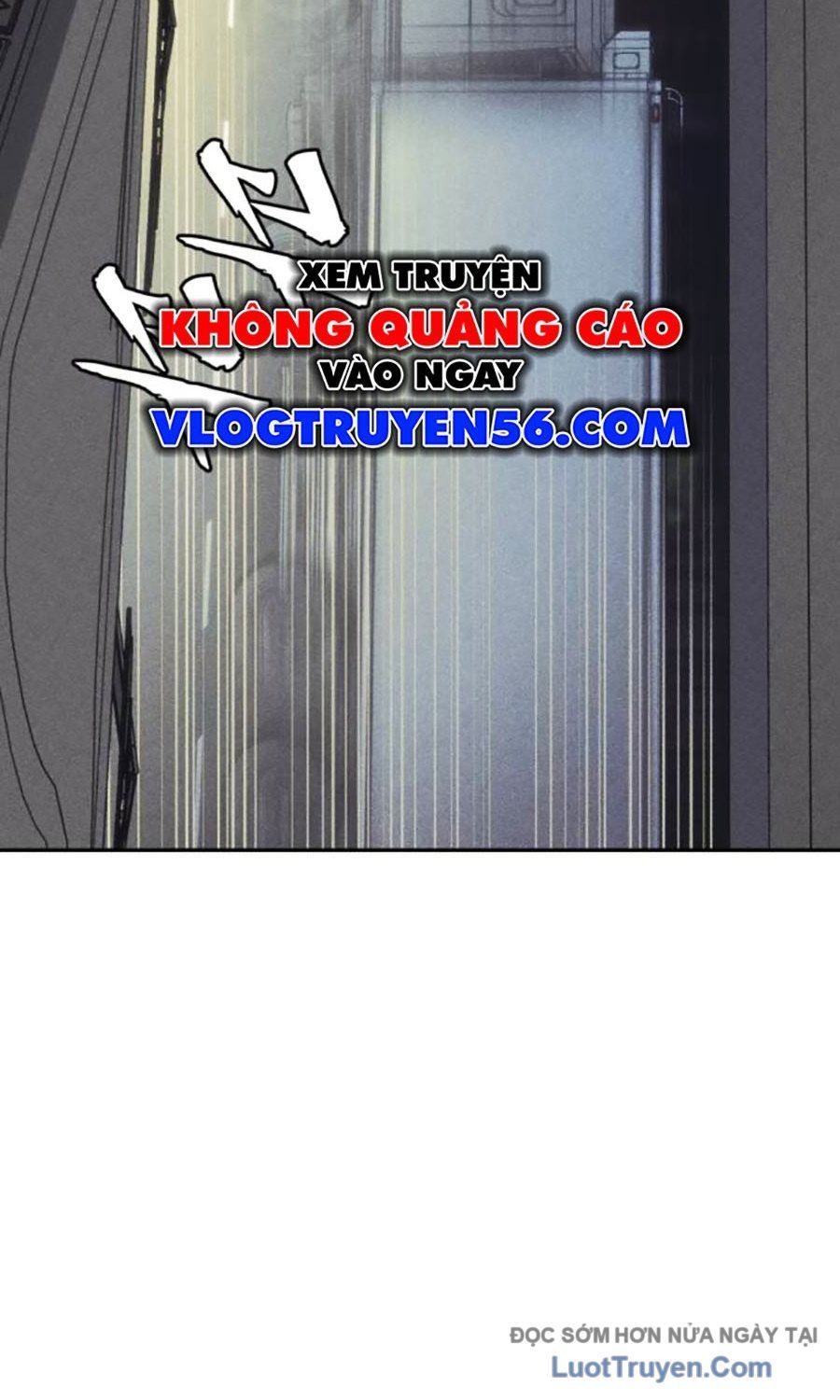 Pháp Sư Đạo Tiền - Chapter 23 - Page 60