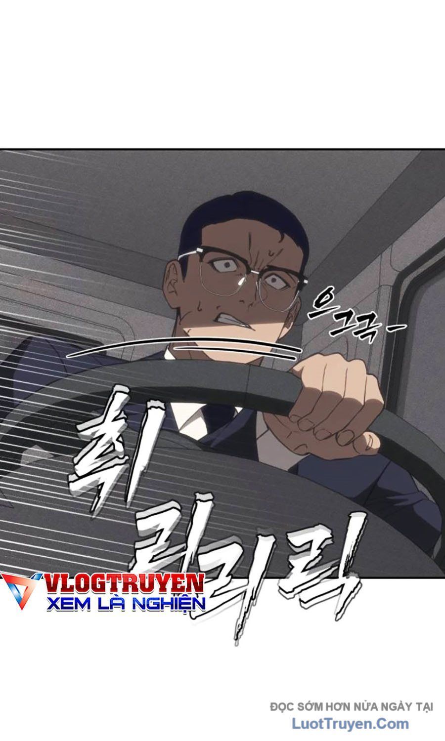 Pháp Sư Đạo Tiền - Chapter 23 - Page 61