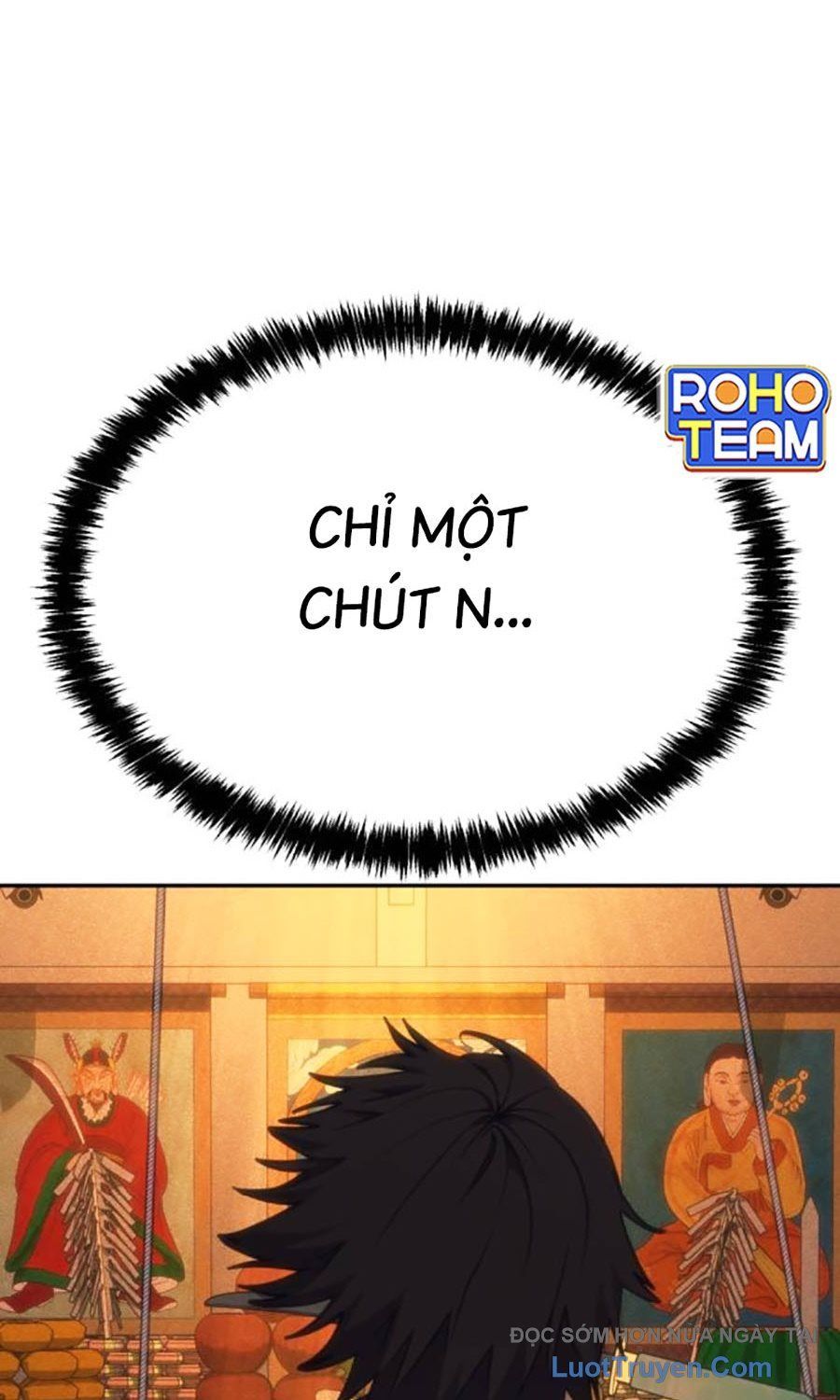 Pháp Sư Đạo Tiền - Chapter 23 - Page 62