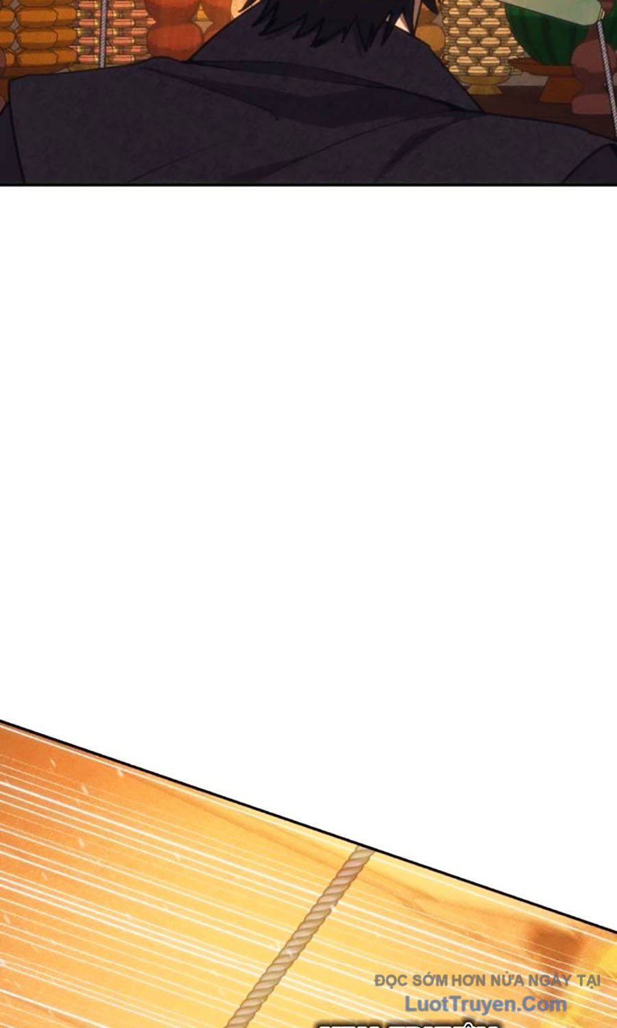 Pháp Sư Đạo Tiền - Chapter 23 - Page 63