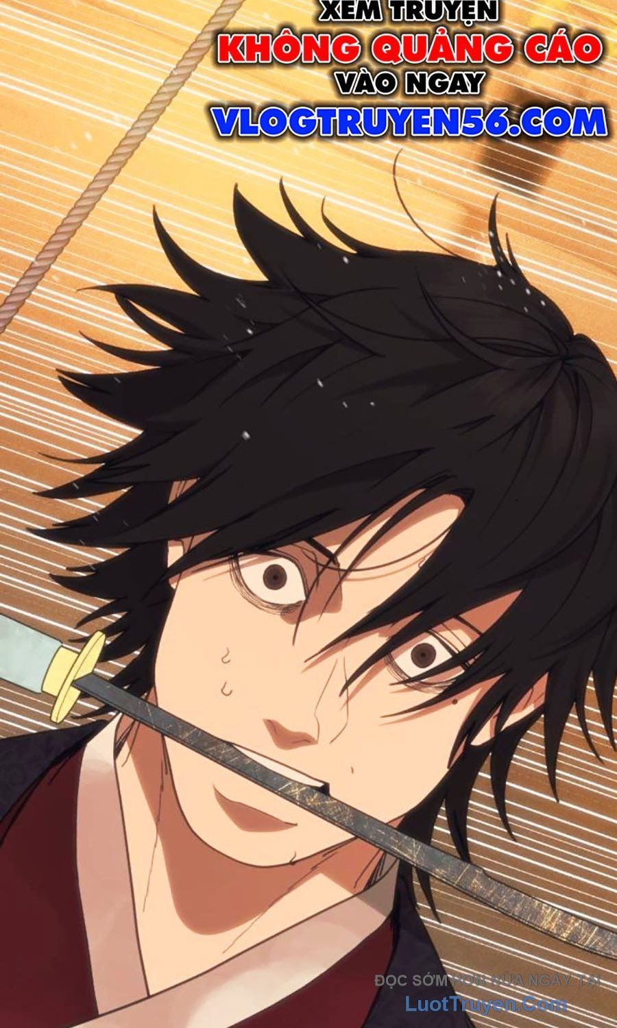 Pháp Sư Đạo Tiền - Chapter 23 - Page 64