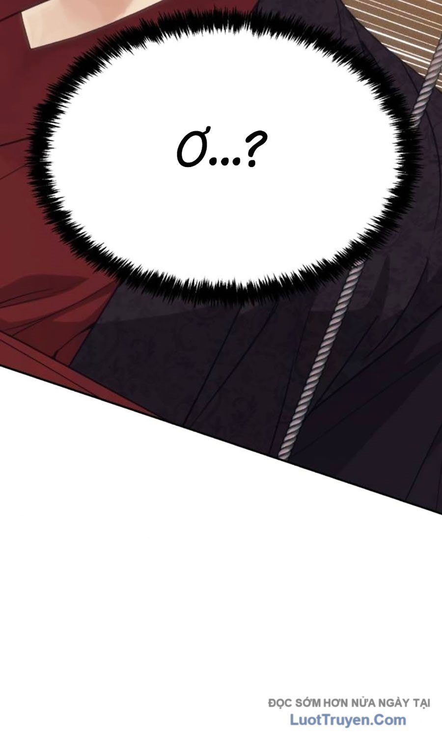 Pháp Sư Đạo Tiền - Chapter 23 - Page 65