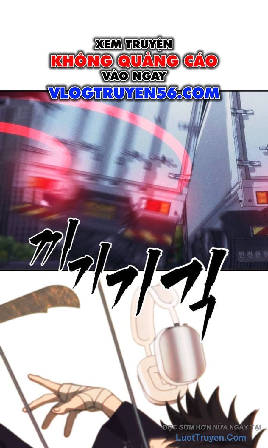 Pháp Sư Đạo Tiền - Chapter 23 - Page 66