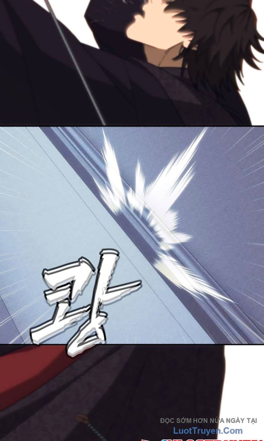 Pháp Sư Đạo Tiền - Chapter 23 - Page 67