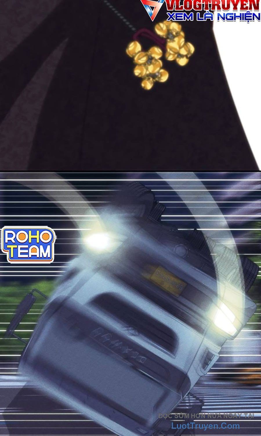 Pháp Sư Đạo Tiền - Chapter 23 - Page 68