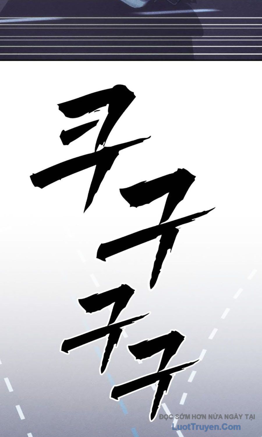 Pháp Sư Đạo Tiền - Chapter 23 - Page 69