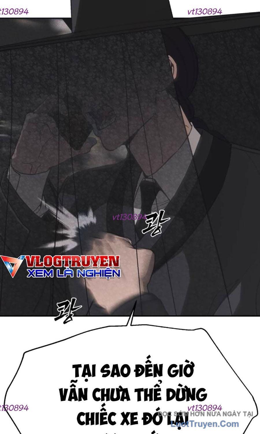 Pháp Sư Đạo Tiền - Chapter 23 - Page 7