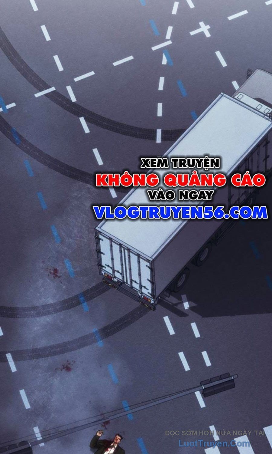 Pháp Sư Đạo Tiền - Chapter 23 - Page 70