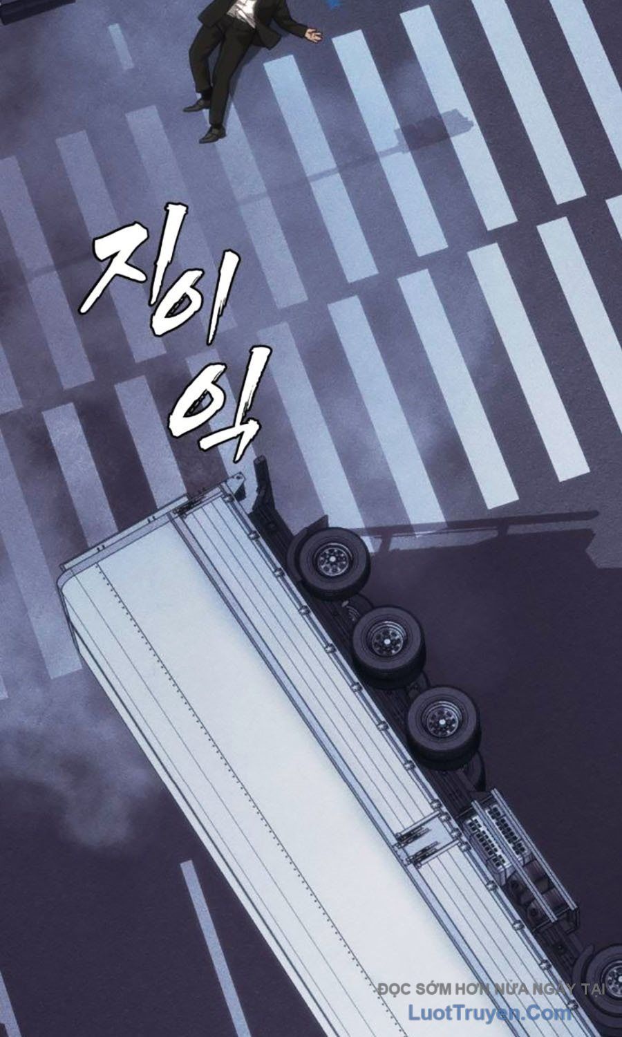 Pháp Sư Đạo Tiền - Chapter 23 - Page 71