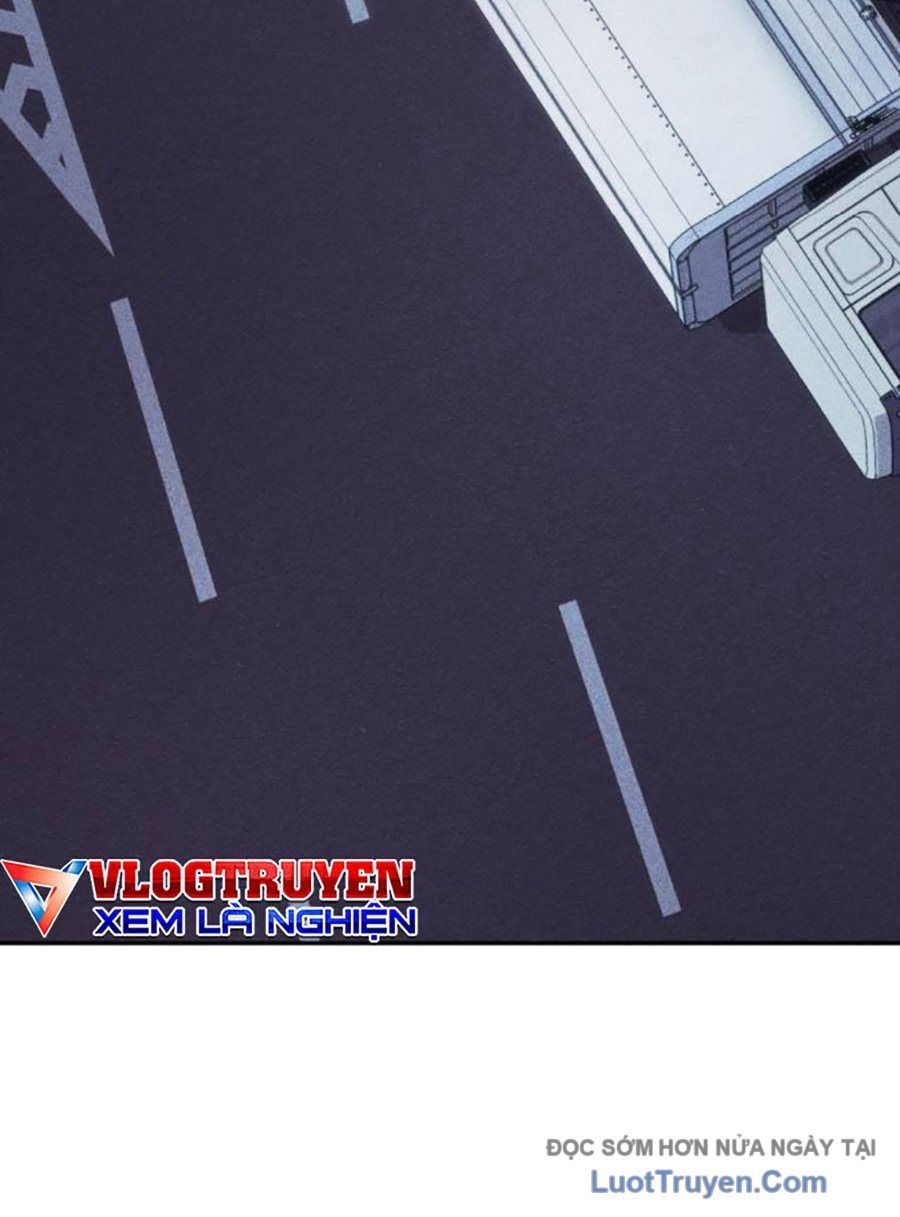 Pháp Sư Đạo Tiền - Chapter 23 - Page 72