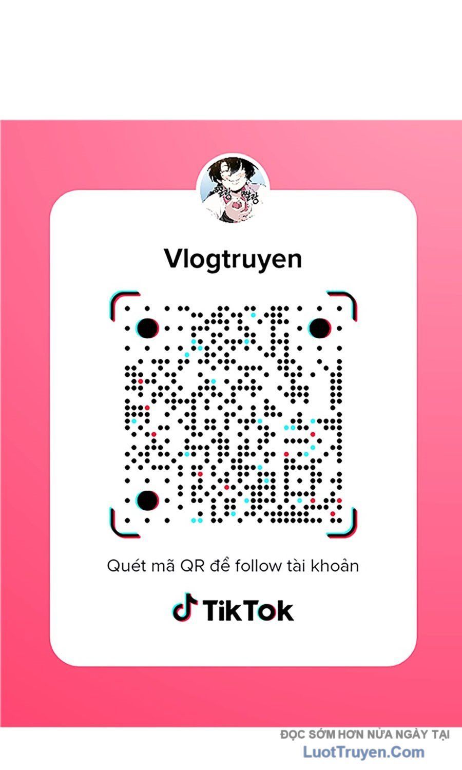 Pháp Sư Đạo Tiền - Chapter 23 - Page 73