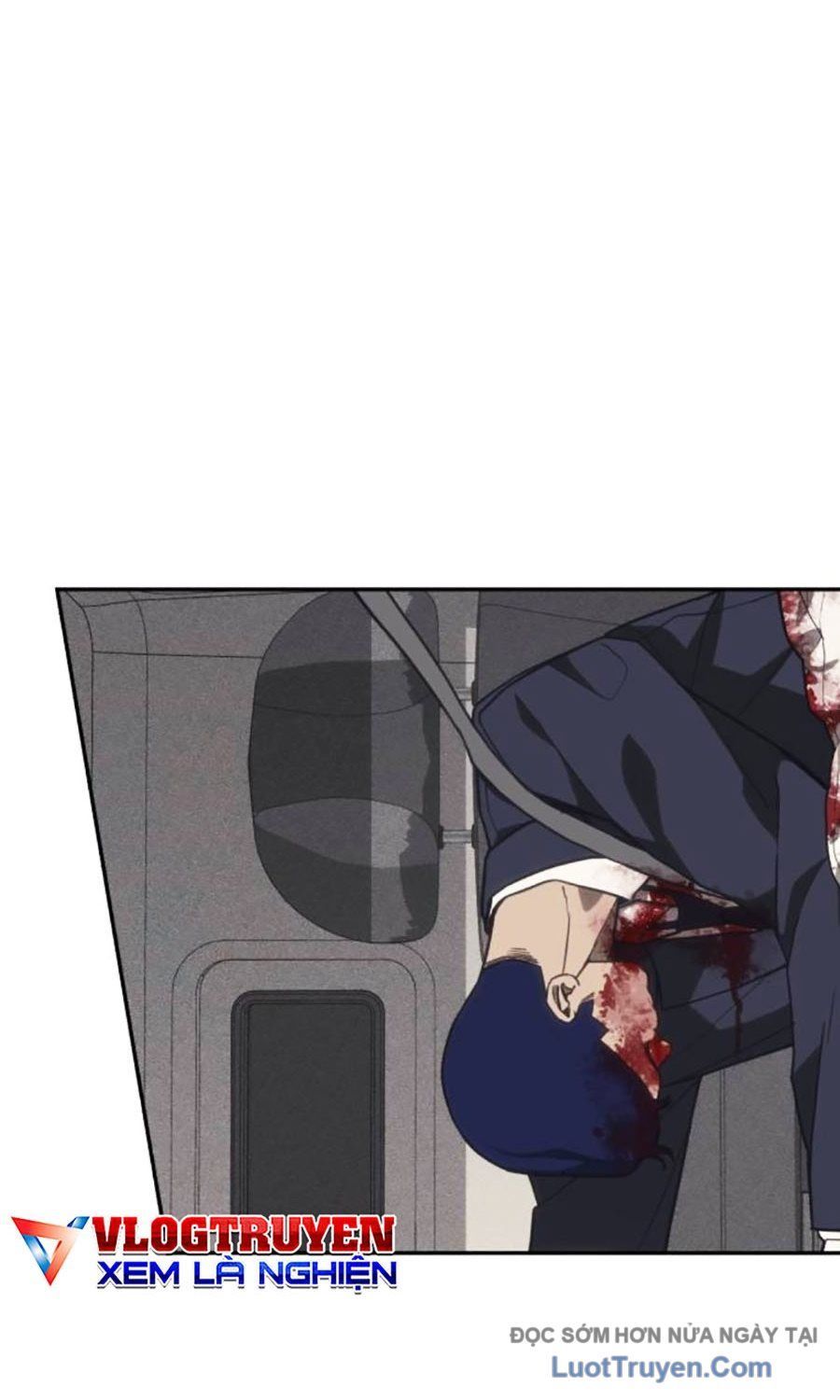 Pháp Sư Đạo Tiền - Chapter 23 - Page 74