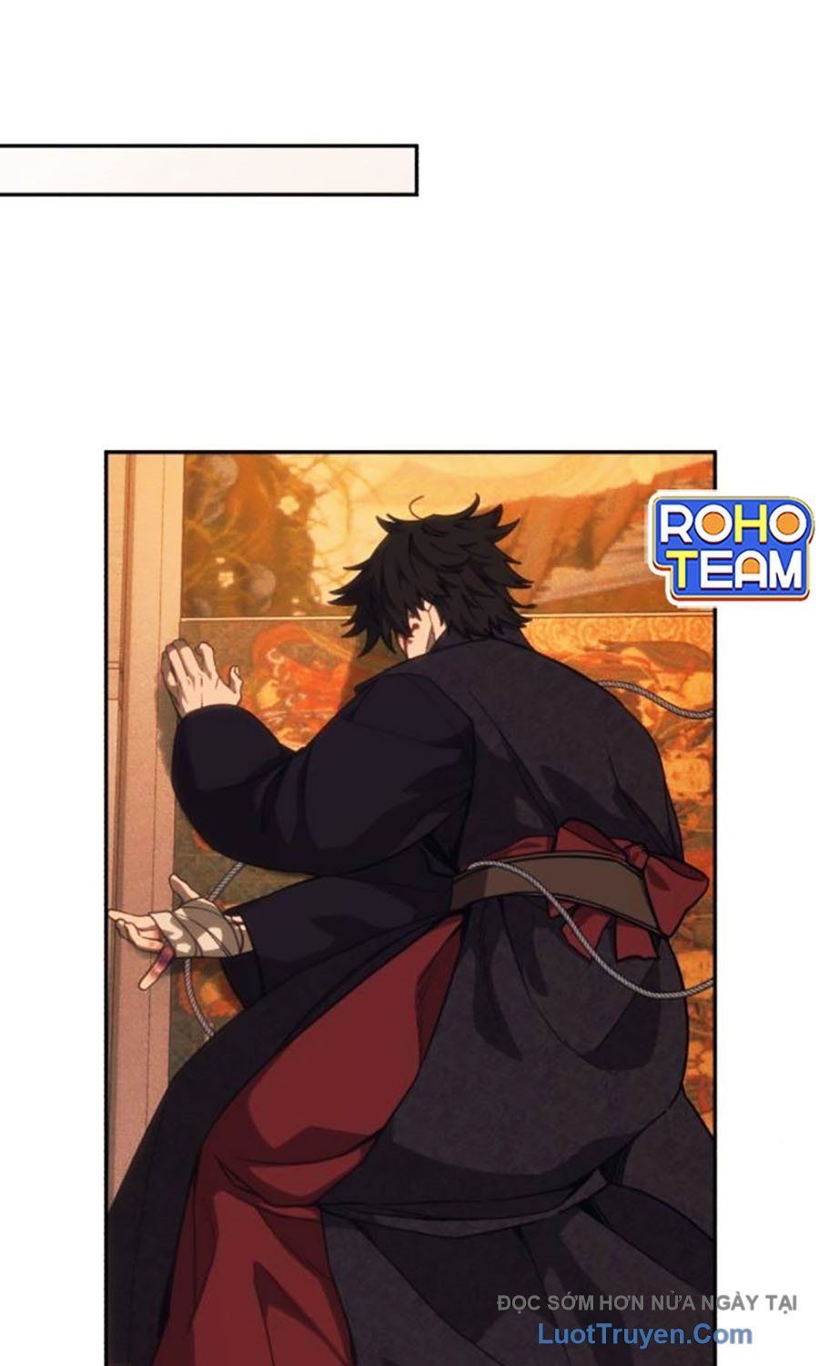 Pháp Sư Đạo Tiền - Chapter 23 - Page 75