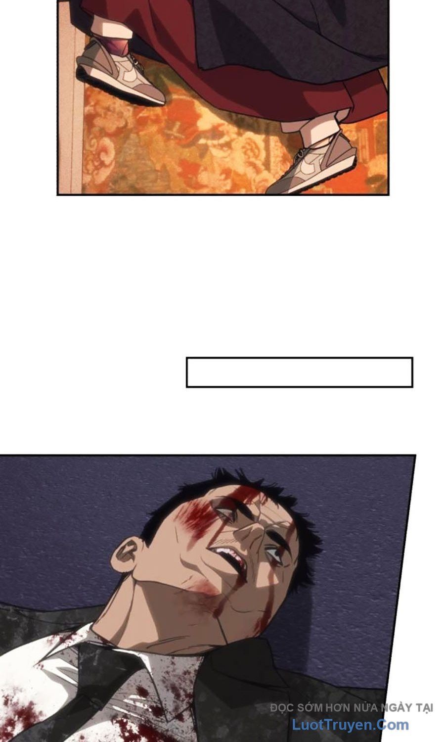 Pháp Sư Đạo Tiền - Chapter 23 - Page 76