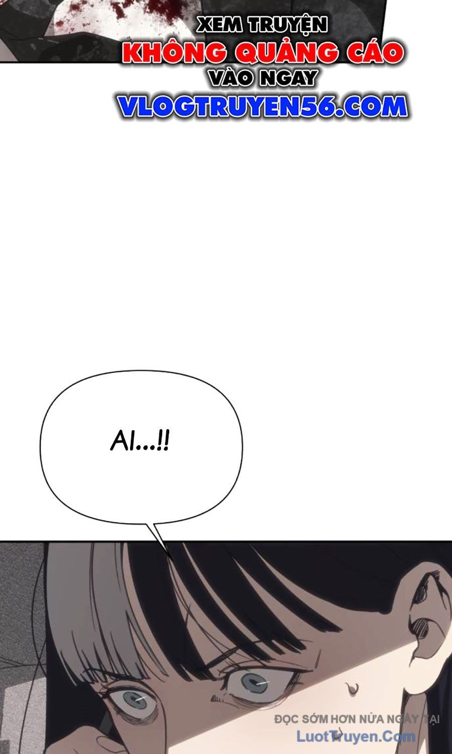 Pháp Sư Đạo Tiền - Chapter 23 - Page 77