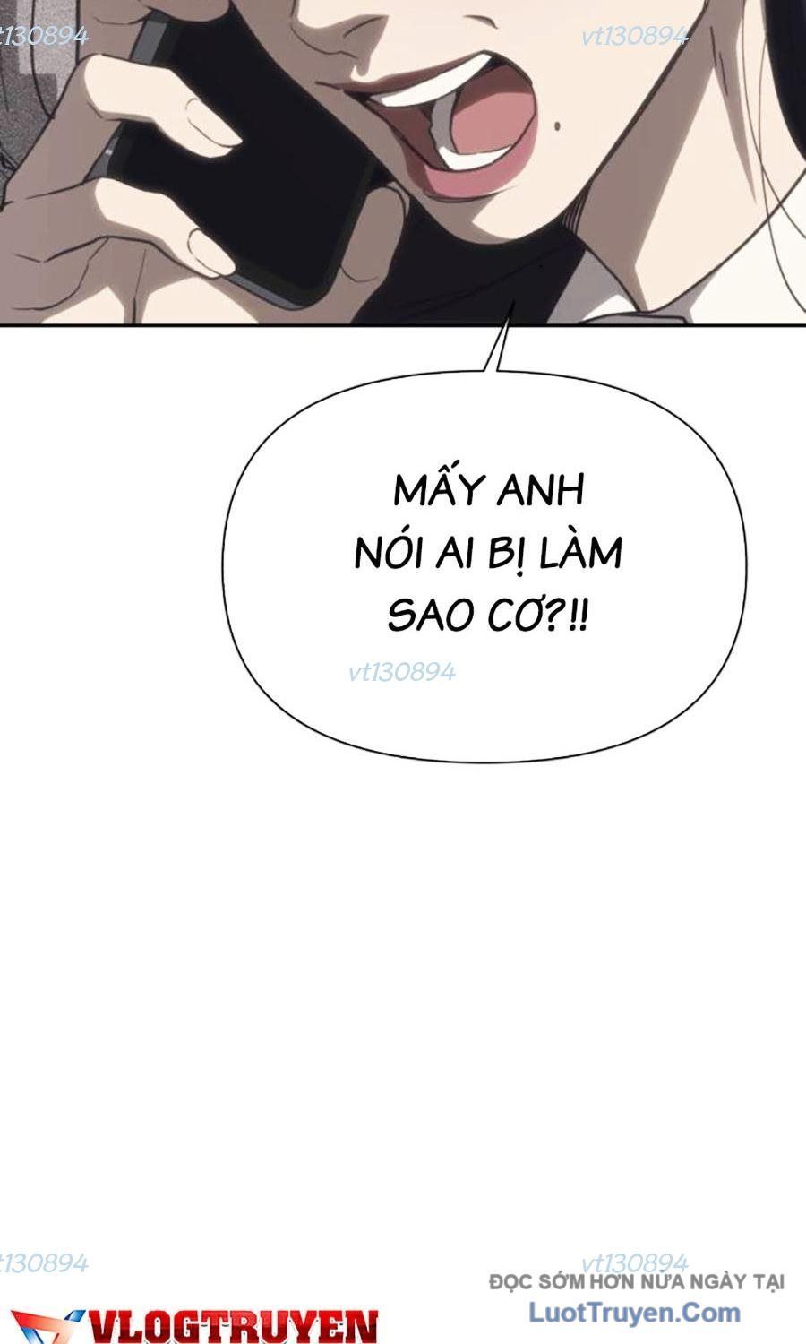 Pháp Sư Đạo Tiền - Chapter 23 - Page 78