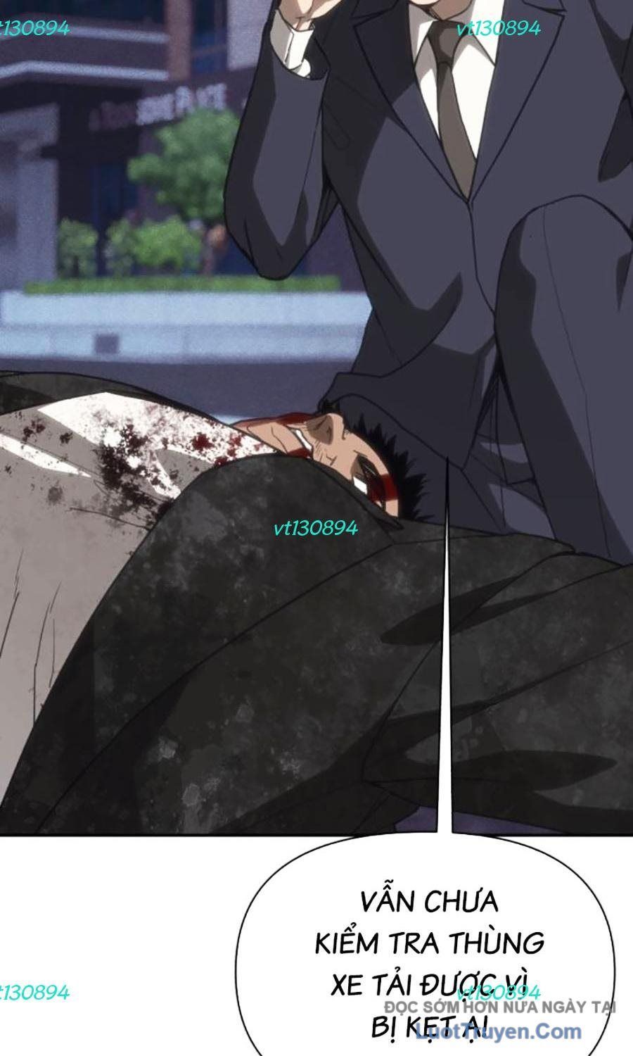 Pháp Sư Đạo Tiền - Chapter 23 - Page 82