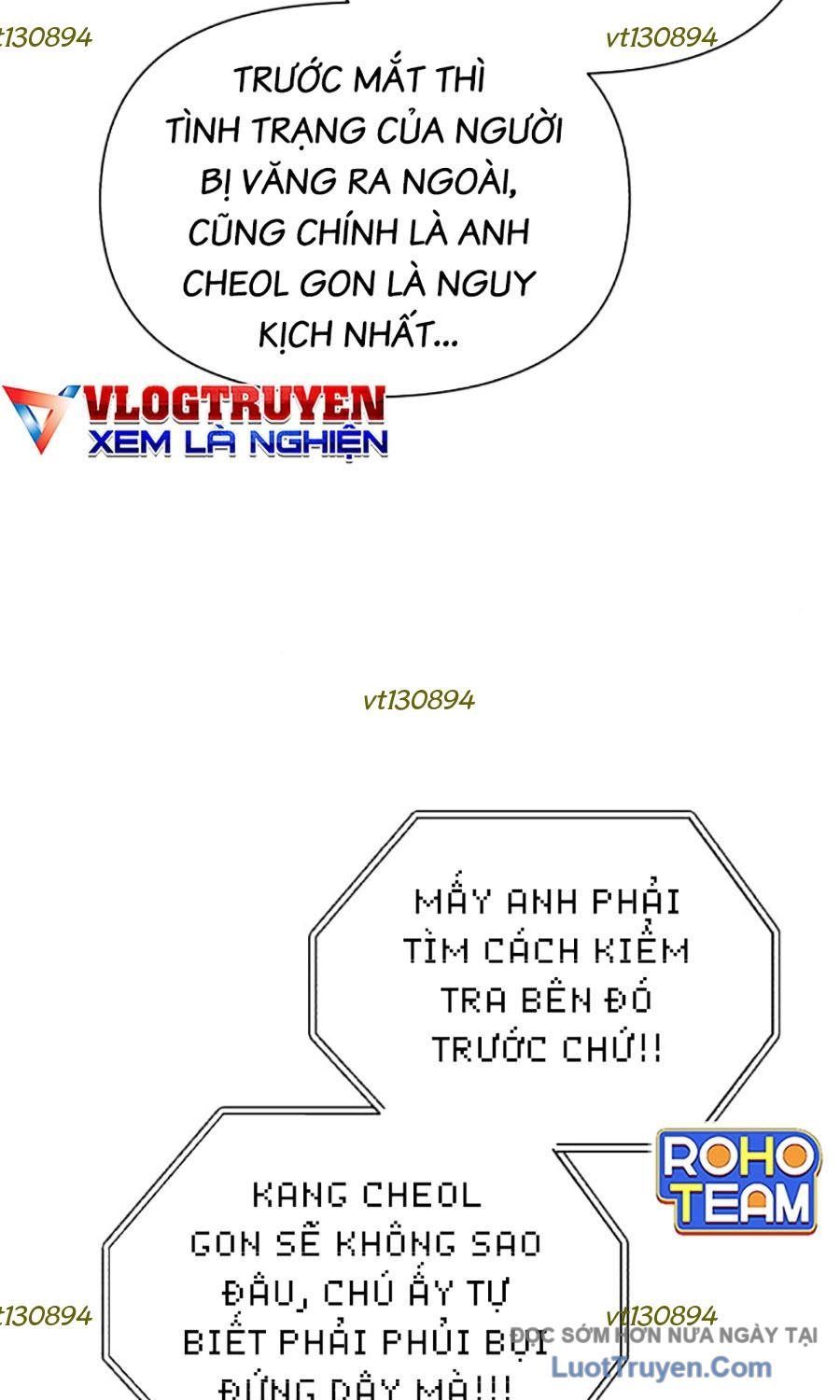 Pháp Sư Đạo Tiền - Chapter 23 - Page 83