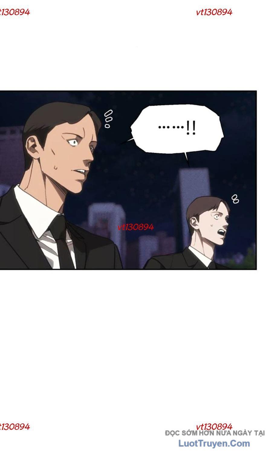 Pháp Sư Đạo Tiền - Chapter 23 - Page 86