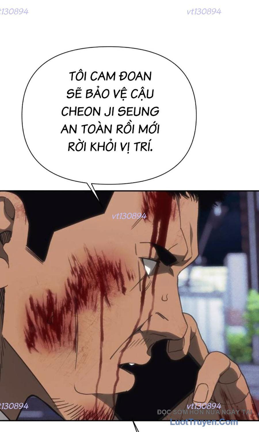 Pháp Sư Đạo Tiền - Chapter 23 - Page 88