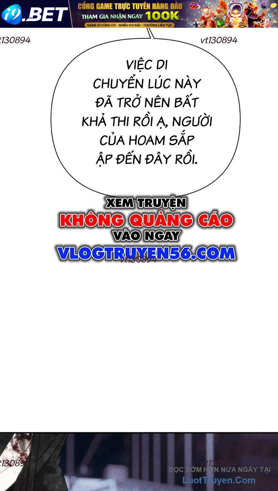 Pháp Sư Đạo Tiền - Chapter 23 - Page 89