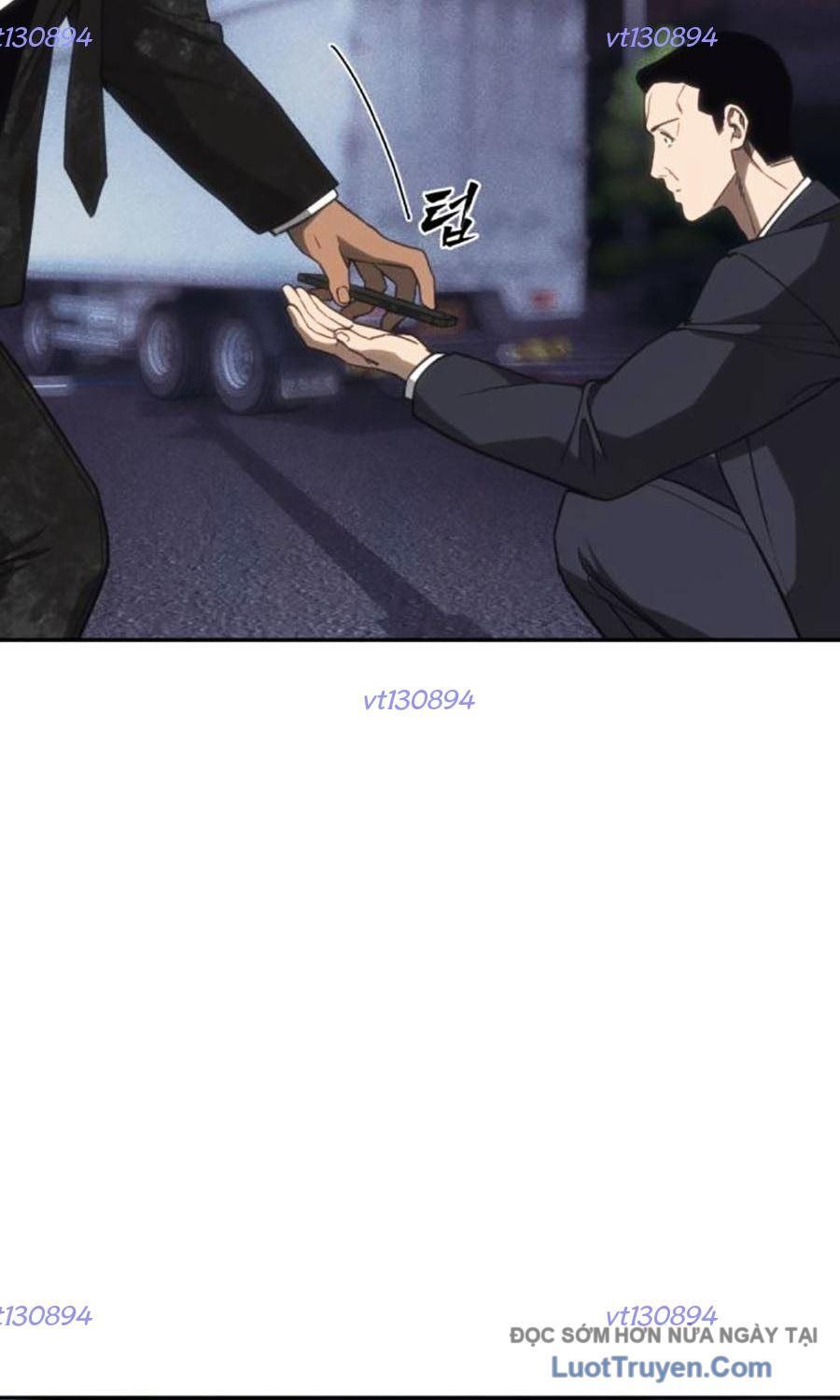 Pháp Sư Đạo Tiền - Chapter 23 - Page 90