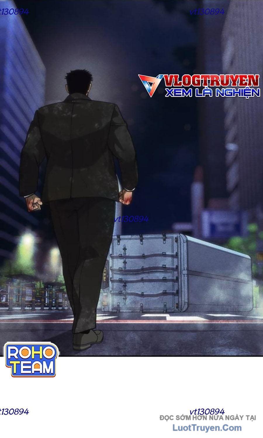 Pháp Sư Đạo Tiền - Chapter 23 - Page 91